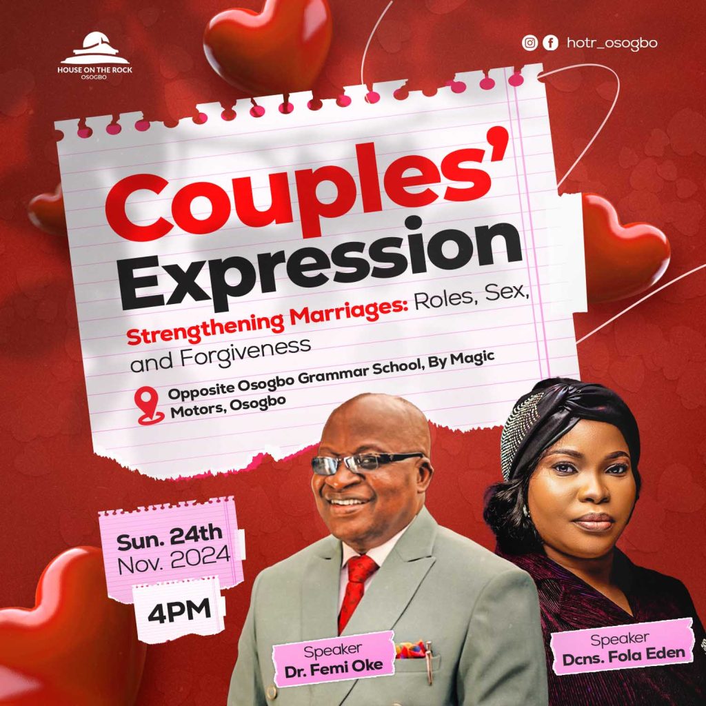 Couples Expression2