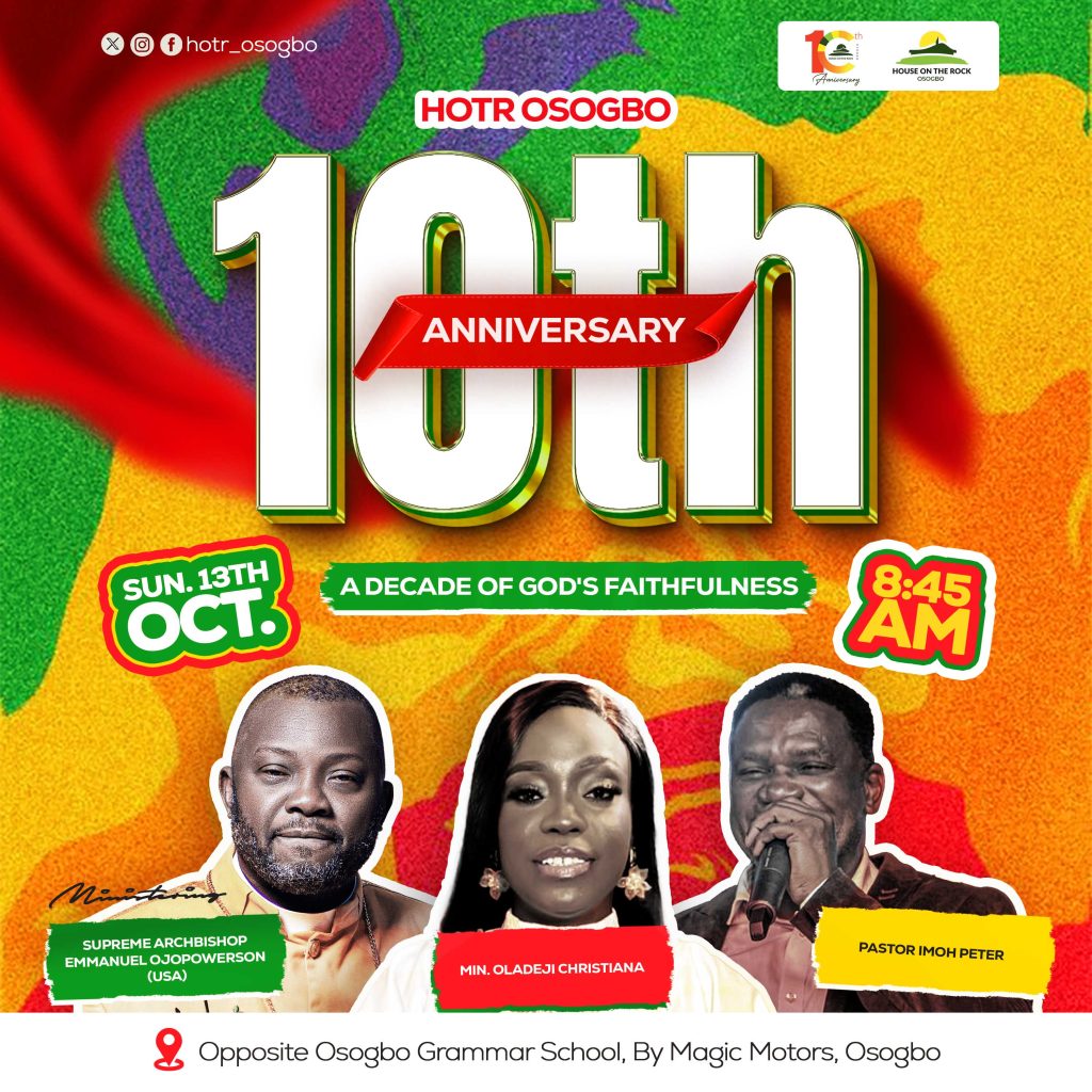 Hotr 10th Anniversary-Main 022