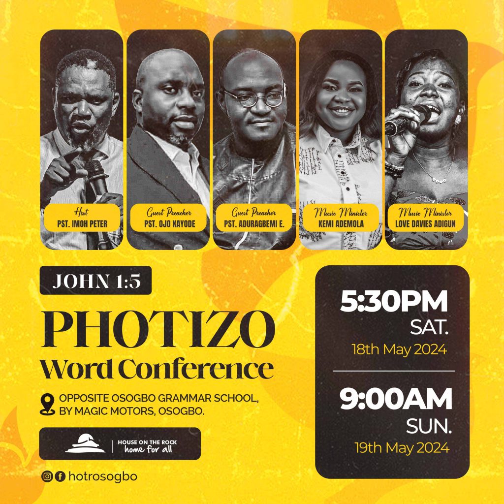 Word Conference 2.2