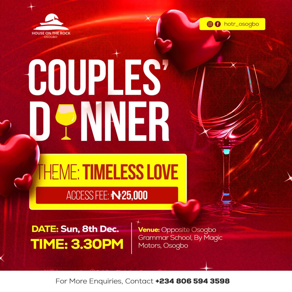 couplez dinner 01.2