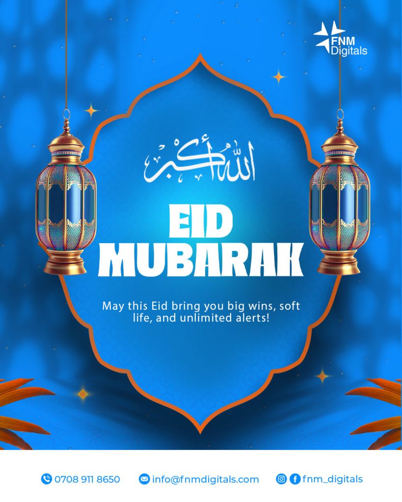 eid fnm_digitals 01