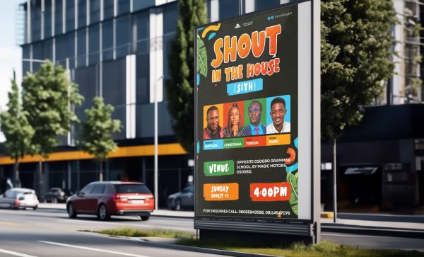 Shout-3by5ft-banner 2