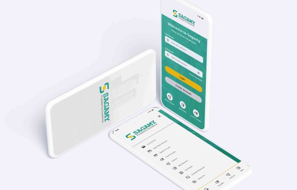 sagamy app 1